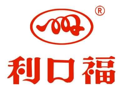 廣州酒家集團(tuán)利口福（梅州 ）食品有限公司